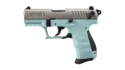 P22 3.42